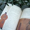 你不可不知的中国历史故事 商品缩略图3