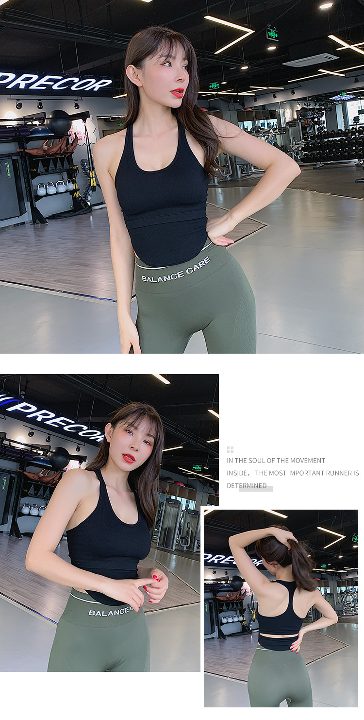 O1CN01MuWVh51qVVMS6Pbbp_!!3001