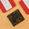 omma白茶小方片（一级寿眉）30g 商品缩略图4