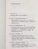 【中商原版】The Wisdom of Finance 英文原版 金融的智慧 人文学科如何照亮和改善金融 Mihir Desai 商品缩略图5