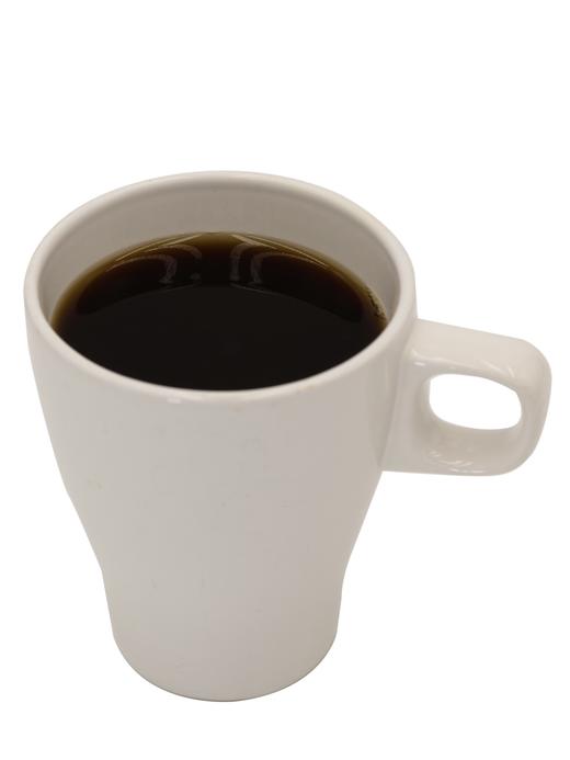 美式咖啡 商品图0