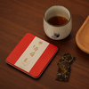 omma白茶小方片（一级寿眉）30g 商品缩略图3