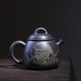 滇南陶韵云南建水紫陶中国四大名陶全手工名家制作朱玄峰壶包邮