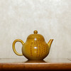 滇南陶韵云南建水紫陶中国四大名陶全手工制范程柏柴烧茶壶 商品缩略图0