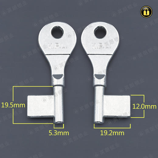 〖B546〗16号门棍 商品图0