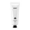 Z&D乳木果精华手霜 商品缩略图4