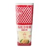【百】丘比沙拉酱蛋黄口味150g 商品缩略图4