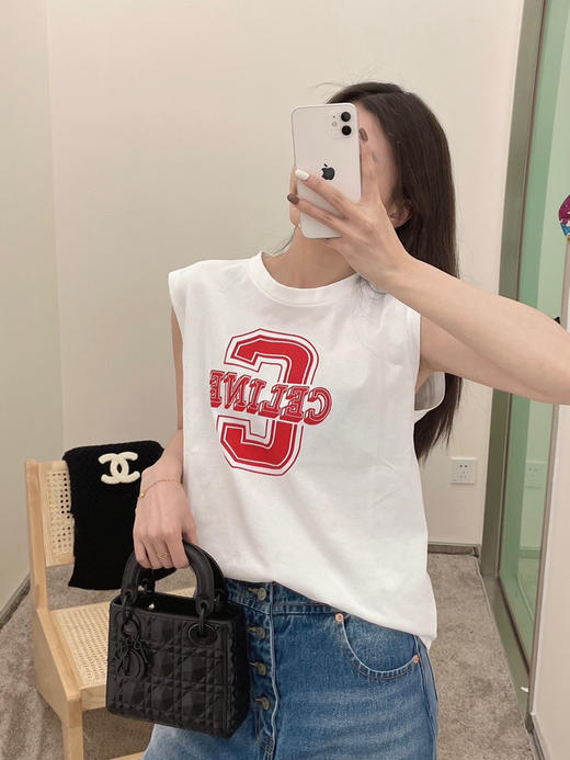 戴妃钻石纹三格17cm 商品图5