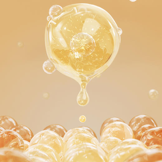 【LIGHTMUSIC 】润泽紧致铂金面膜 商品图4