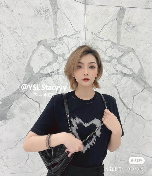 高定品质升级𝙣𝙞𝙠𝙞 𝟐𝟐𝙘𝙢 商品图3