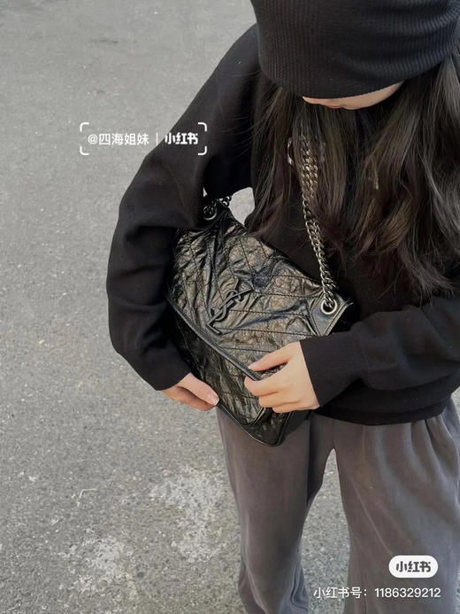 中号𝟐𝟖𝐜𝐦 商品图2