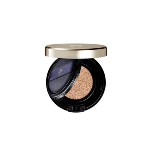 CPB肌肤之钥钻光精华气垫 商品图0