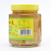 【百】三和四美糟方豆腐乳500g 商品缩略图4