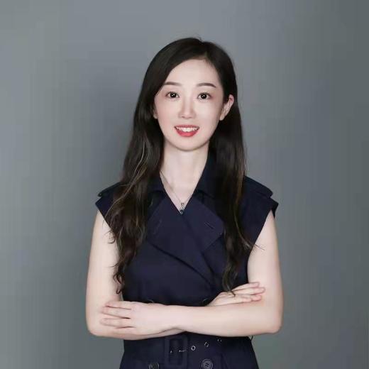 高报赋能答疑-20221212 商品图0