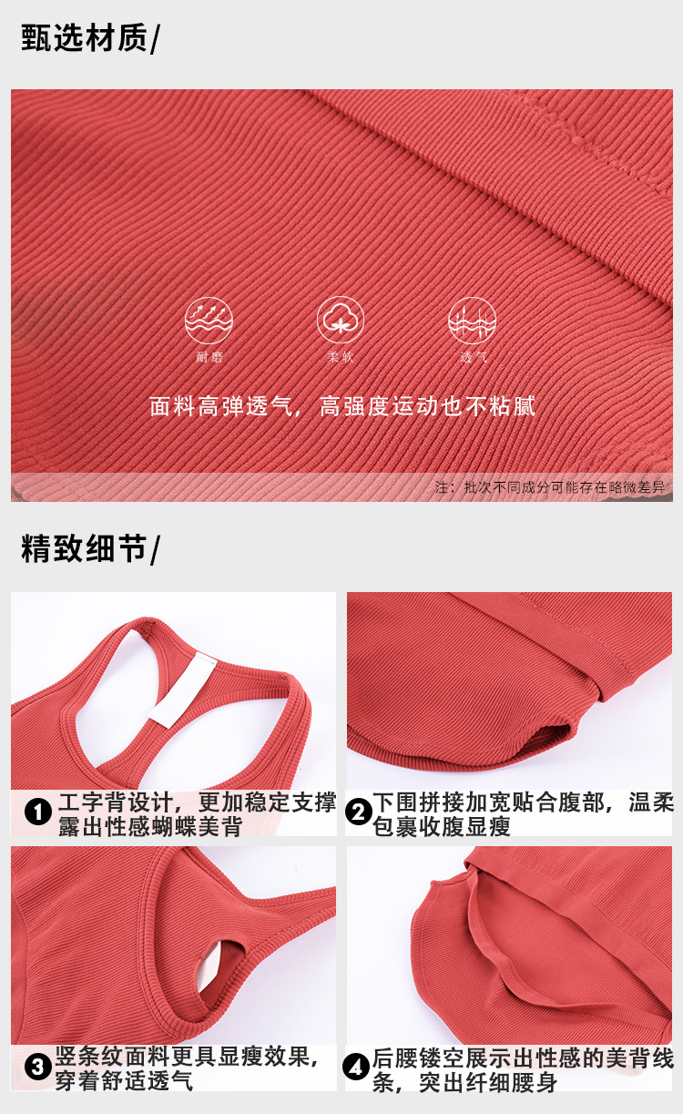 O1CN01jGfM371qVVMXmTxFK_!!3001