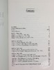 【中商原版】爱这个世界: 汉娜·阿伦特传 第2版 豆瓣阅读 英文原版 Hannah Arendt: For Love of the World 商品缩略图5