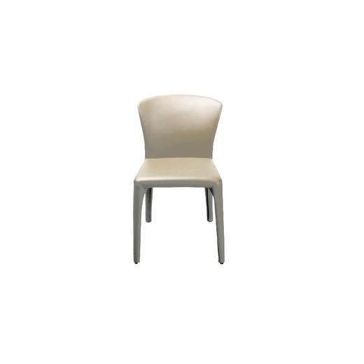 懂窝 | 瑞森 餐椅  无扶手 Riesen Dining Chair 商品图1