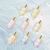 Estee Lauder/雅诗兰黛光音典藏全系列香水40-100ml 【薄沙潭影】EDT淡香水 商品缩略图1