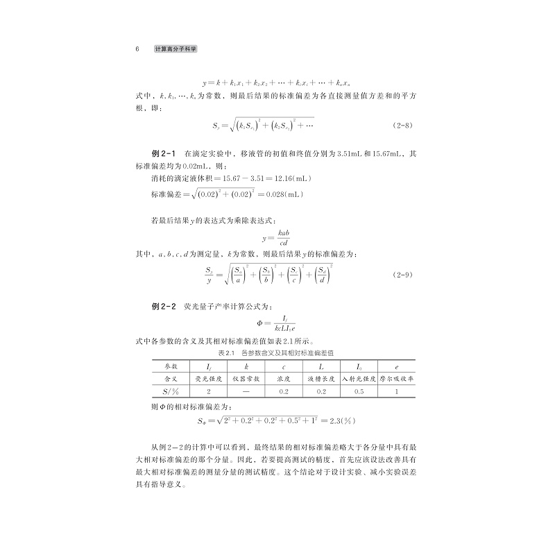 计算高分子科学-样章_002.jpg