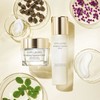 Estee Lauder/雅诗兰黛  智妍紧塑焕白精华霜50ml 2021新品 商品缩略图3