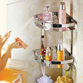 GB：1550不锈钢三角双层 板