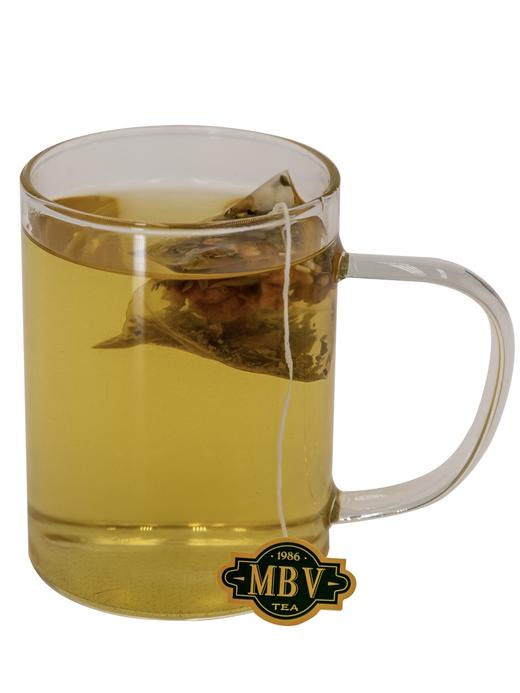 马黛茶 商品图0