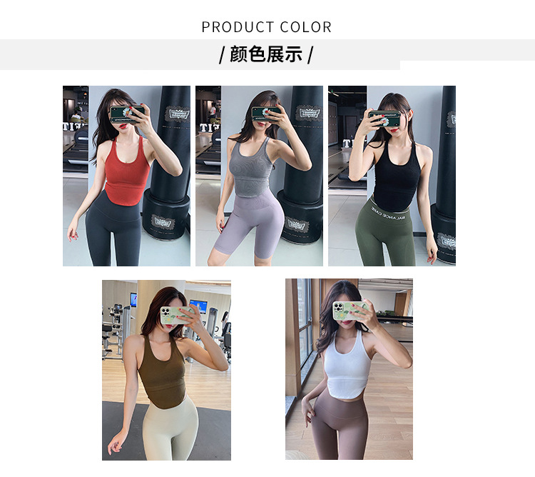 O1CN011zstGX1qVVVBkG1mc_!!3001