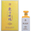 【东方明珠】沮漳名酱500ml*4-酱香型53度 商品缩略图1