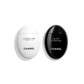 CHANEL香奈儿护手霜