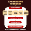 合规型内部审计:精准发现违规行为,实时化解合规风险 商品缩略图4