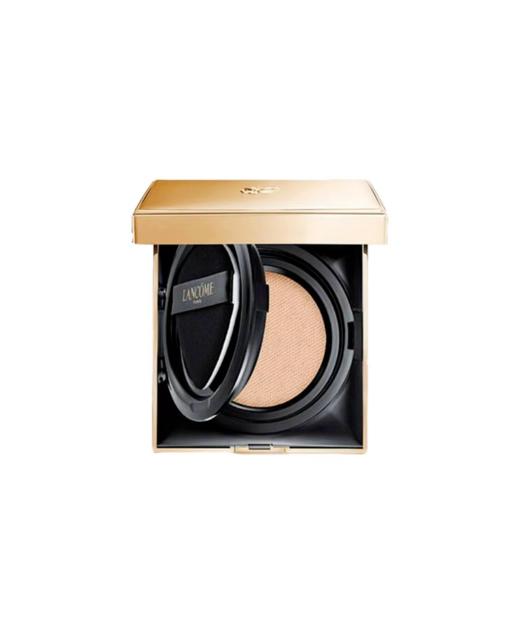  LANCOME兰蔻菁纯精华气垫100#110# 商品图0