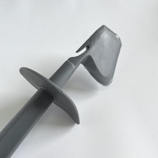 美善品TM5小美TM6特惠通用刮刀棒 商品图0