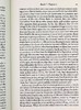 【中商原版】论李维 马基雅维利 豆瓣高分 英文原版 Discourses on Livy Machiavelli 商品缩略图7