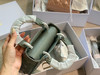 戴妃钻石纹三格17cm 商品缩略图6