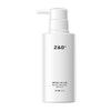 Z&D薄荷清爽去屑洗发露 商品缩略图4