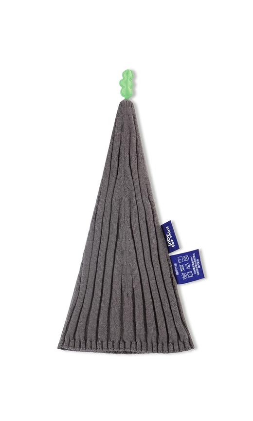 江南布衣童  22年秋款棉质帽子  XM9K10140 商品图2