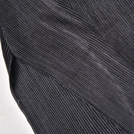 SAINT L’UCK/圣媛女装秋款连衣裙SAQ19L01 商品图3