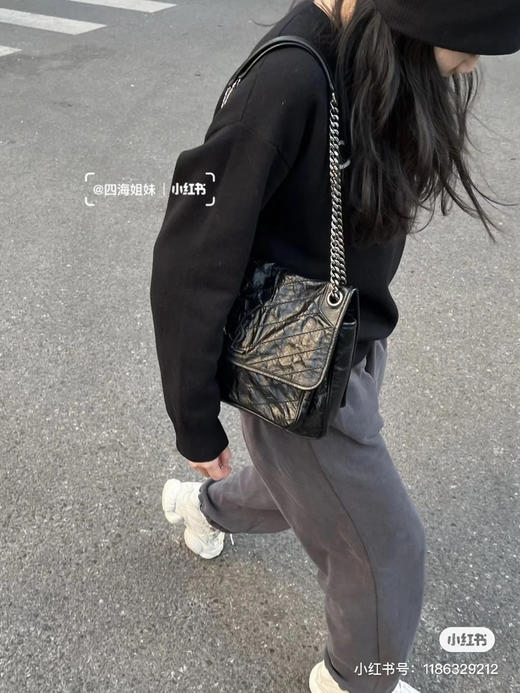 中号𝟐𝟖𝐜𝐦 商品图4