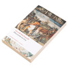 【中商原版】论李维 马基雅维利 豆瓣高分 英文原版 Discourses on Livy Machiavelli 商品缩略图2