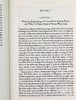 【中商原版】论李维 马基雅维利 豆瓣高分 英文原版 Discourses on Livy Machiavelli 商品缩略图6