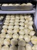 穆哎撒牦牛肉手工包子 清真手工包子 牦牛肉土豆、牦牛肉胡萝卜、牦牛肉韭菜三种馅儿 商品缩略图9