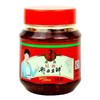 丹丹 郫县豆瓣酱 500g 商品缩略图0