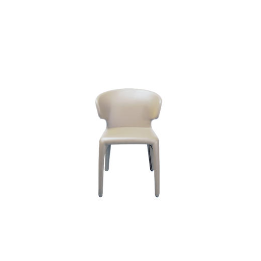 懂窝 | 瑞森 餐椅  扶手版 Riesen Dining Chair 商品图2
