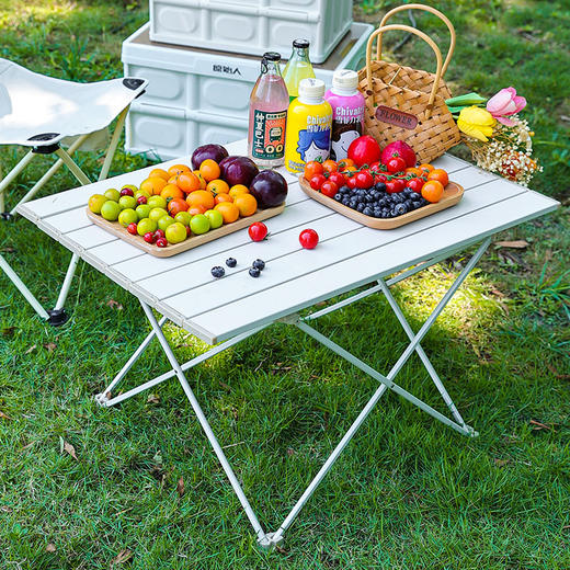 原始人户外旅行组合（二）【JH6.0】 商品图3