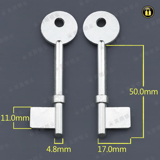 〖B544〗13号门棍 商品图0