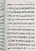 【中商原版】The Wisdom of Finance 英文原版 金融的智慧 人文学科如何照亮和改善金融 Mihir Desai 商品缩略图8