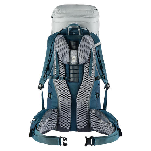 多特 蓝精灵 40～50升 登山包  deuter 商品图1