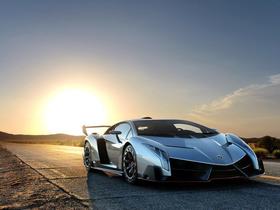 喜提新车，哪些值得买？