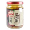 川娃子双椒酱235g 商品缩略图0