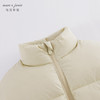 【三防】马克珍妮冬装新款 女童超轻保暖羽绒服面包服221050 商品缩略图4